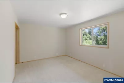 35465 Oakville Rd SW Rd, Albany, OR 97321 - Photo 26