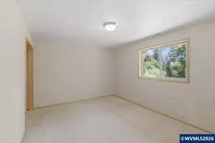 35465 Oakville Rd SW, Albany, OR 97321 - Photo 26