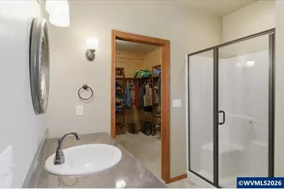 35465 Oakville Rd SW Rd, Albany, OR 97321 - Photo 18