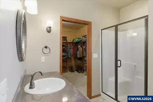 35465 Oakville Rd SW, Albany, OR 97321 - Photo 18