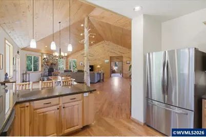 35465 Oakville Rd SW Rd, Albany, OR 97321 - Photo 14