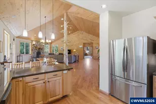 35465 Oakville Rd SW, Albany, OR 97321 - Photo 14