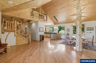 35465 Oakville Rd SW, Albany, OR 97321 - Photo 10