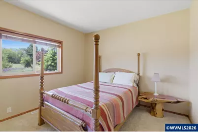 35465 Oakville Rd SW Rd, Albany, OR 97321 - Photo 24