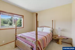 35465 Oakville Rd SW, Albany, OR 97321 - Photo 24