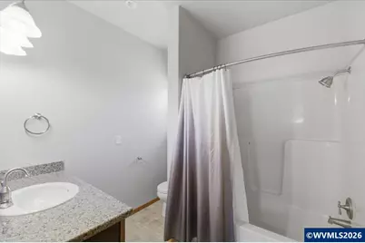 35465 Oakville Rd SW Rd, Albany, OR 97321 - Photo 22
