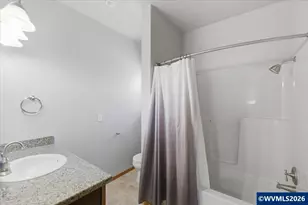 35465 Oakville Rd SW, Albany, OR 97321 - Photo 22