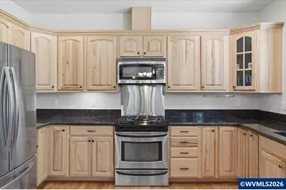 35465 Oakville Rd SW Rd, Albany, OR 97321 - Photo 12
