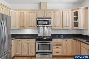 35465 Oakville Rd SW, Albany, OR 97321 - Photo 12