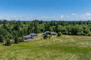 35465 Oakville Rd SW, Albany, OR 97321 - Photo 46