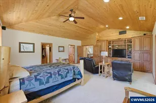 35465 Oakville Rd SW, Albany, OR 97321 - Photo 16