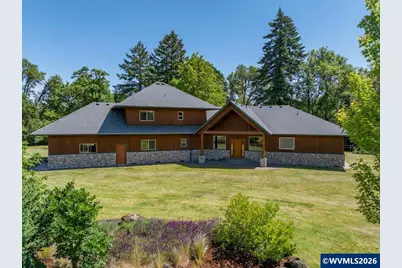 35465 Oakville Rd SW, Albany, OR 97321 - Photo 1