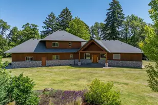 35465 Oakville Rd SW, Albany, OR 97321 - Photo 1