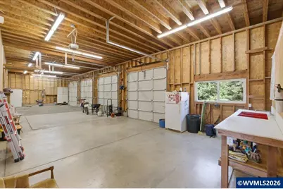 35465 Oakville Rd SW Rd, Albany, OR 97321 - Photo 40