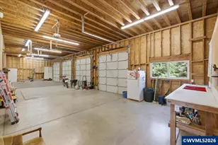 35465 Oakville Rd SW, Albany, OR 97321 - Photo 40