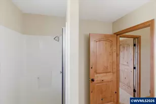 35465 Oakville Rd SW, Albany, OR 97321 - Photo 28
