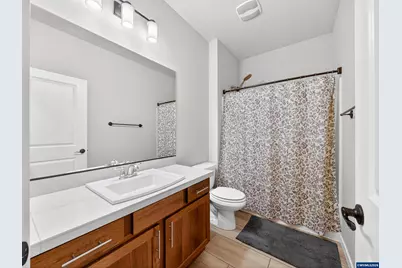 5132 Meteor Av NE, Salem, OR 97305 - Photo 22