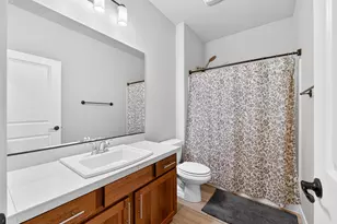 5132 Meteor Av NE, Salem, OR 97305 - Photo 22