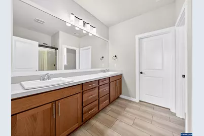 5132 Meteor Av NE, Salem, OR 97305 - Photo 16