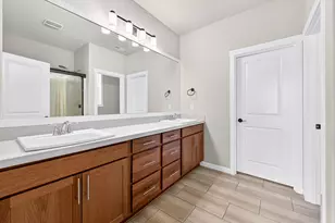 5132 Meteor Av NE, Salem, OR 97305 - Photo 16