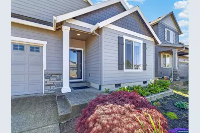 5132 Meteor Av NE, Salem, OR 97305 - Photo 32
