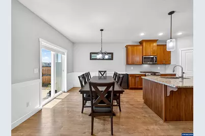 5132 Meteor Av NE, Salem, OR 97305 - Photo 8