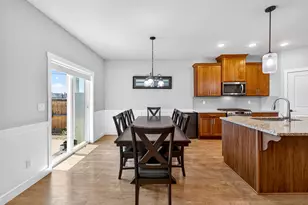 5132 Meteor Av NE, Salem, OR 97305 - Photo 8
