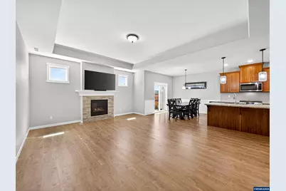 5132 Meteor Av NE, Salem, OR 97305 - Photo 12