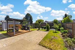 5132 Meteor Av NE, Salem, OR 97305 - Photo 24