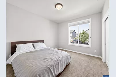 5132 Meteor Av NE, Salem, OR 97305 - Photo 20