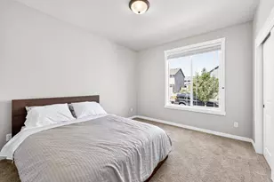 5132 Meteor Av NE, Salem, OR 97305 - Photo 20