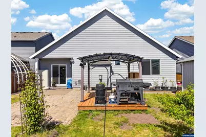 5132 Meteor Av NE, Salem, OR 97305 - Photo 26