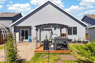 5132 Meteor Av NE, Salem, OR 97305 - Photo 26