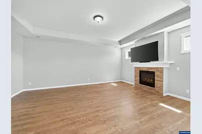 5132 Meteor Av NE, Salem, OR 97305 - Photo 10
