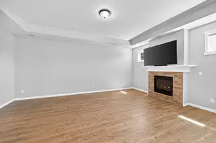 5132 Meteor Av NE, Salem, OR 97305 - Photo 10