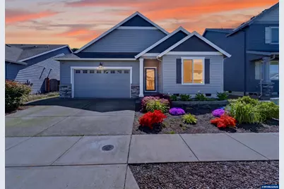5132 Meteor Av NE, Salem, OR 97305 - Photo 2