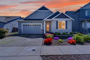 5132 Meteor Av NE, Salem, OR 97305 - Photo 2