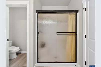 5132 Meteor Av NE, Salem, OR 97305 - Photo 18