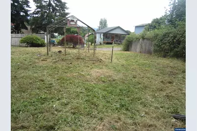 171 E Alder St, Alsea, OR 97324 - Photo 12