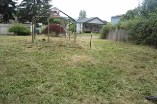 171 E Alder St, Alsea, OR 97324 - Photo 12