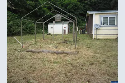 171 E Alder St, Alsea, OR 97324 - Photo 10