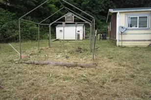 171 E Alder St, Alsea, OR 97324 - Photo 10
