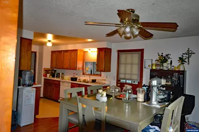 1264 Lockhaven Dr NE, Keizer, OR 97303 - Photo 4