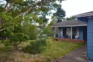 1264 Lockhaven Dr NE, Keizer, OR 97303 - Photo 1