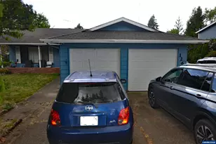 1264 Lockhaven Dr NE, Keizer, OR 97303 - Photo 2
