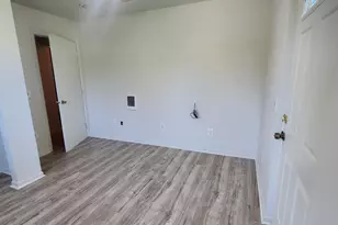 730 Burton St, Harrisburg, OR 97446 - Photo 18