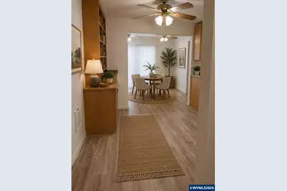 730 Burton St, Harrisburg, OR 97446 - Photo 12