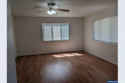 730 Burton St, Harrisburg, OR 97446 - Photo 8