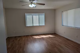 730 Burton St, Harrisburg, OR 97446 - Photo 8