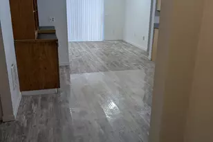730 Burton St, Harrisburg, OR 97446 - Photo 10